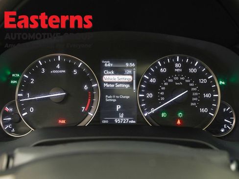 Used 2016 Lexus RX 350 AWD w/ Premium Package image 18