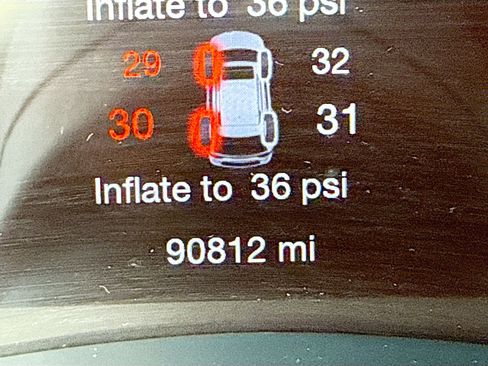 Used 2020 Jeep Grand Cherokee Limited RWD image 41