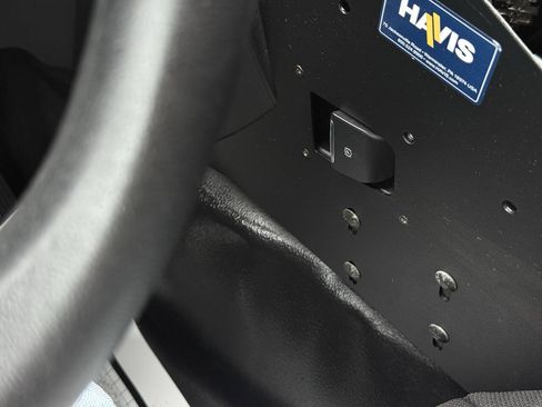 Used 2021 Ford Explorer Police Interceptor Utility AWD image 21