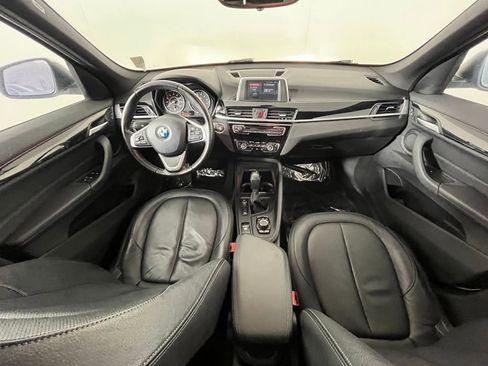 Used 2018 BMW X1 xDrive28i image 18