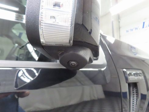 Used 2024 Ford F150 Lariat image 50