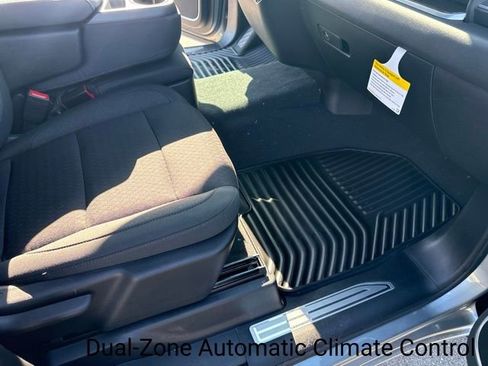 New 2026 Chevrolet Silverado 1500 LT AWD/4WD image 26