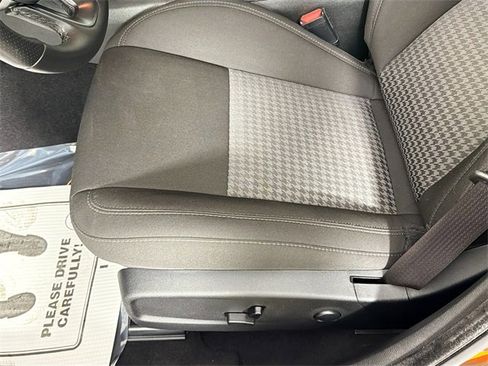 Used 2023 Dodge Charger Scat Pack w/ Navigation & Travel Group image 19