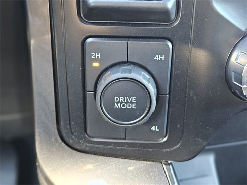 Used 2023 Ford F150 XLT w/ Equipment Group 302A High image 25