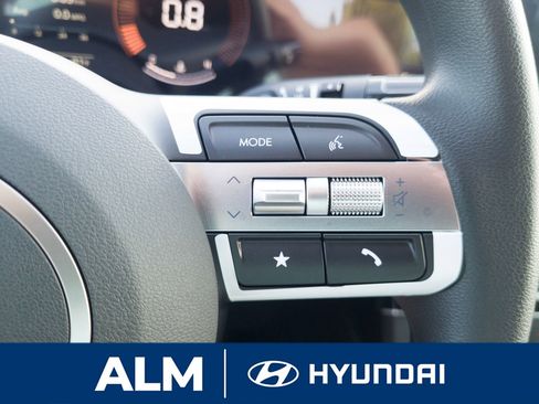 New 2026 Hyundai Santa Cruz SE image 26