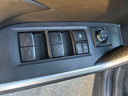 Used 2023 Toyota RAV4 XLE w/ Convenience Package image 17