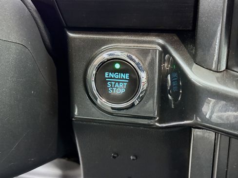 Used 2022 Ford F150 XLT w/ Equipment Group 302A High image 24