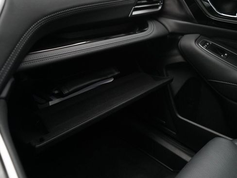 Certified 2023 Subaru Outback Limited image 30