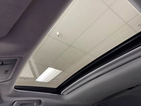 Used 2018 Lexus RX 450h F Sport image 25