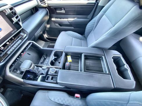 Used 2023 Toyota Tundra SR5 AWD/4WD image 20