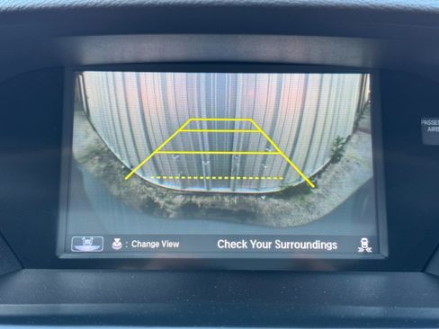 Used 2017 Acura MDX FWD w/ Technology Package image 28