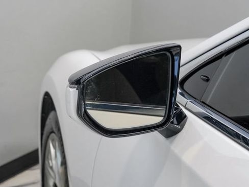 Used 2018 Lexus LS 500 w/ Accessory Package (Z1) RWD image 70