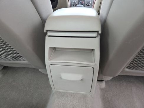 Used 2009 Saturn Aura XE w/ Preferred Package image 23