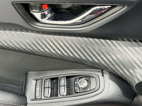 Certified 2025 Subaru Ascent Premium image 13