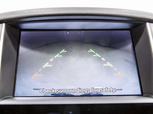 Used 2018 INFINITI Q60 3.0t Luxe w/ Sensory Package 3.0T Luxe RWD image 15