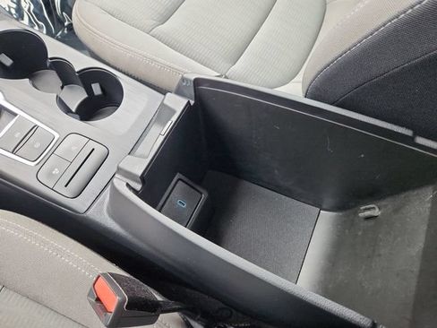 Used 2020 Ford Escape S FWD image 43