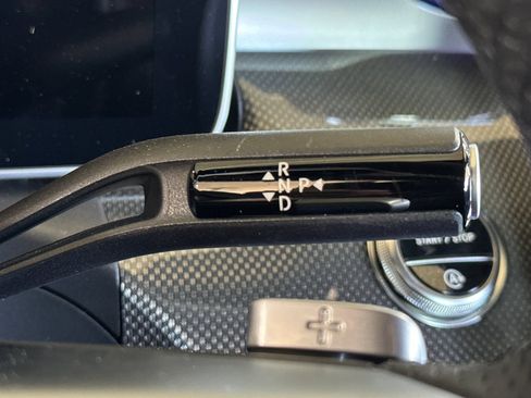 New 2026 Mercedes-Benz CLE 450 4MATIC Coupe image 16