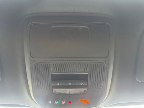 Used 2026 Chevrolet Traverse Z71 w/ Enhanced Driving Package AWD/4WD image 27