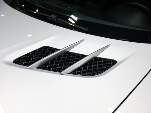 Used 2012 Mercedes-Benz SLS AMG Coupe image 72