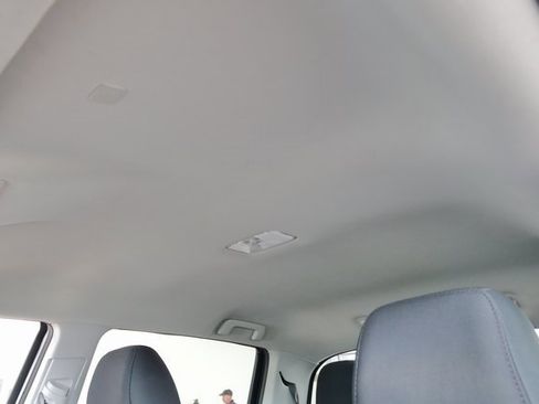 Used 2023 Toyota Tacoma SR5 image 30