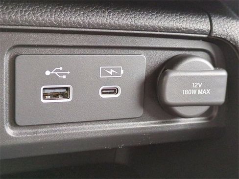 New 2025 Honda Pilot EX-L image 19