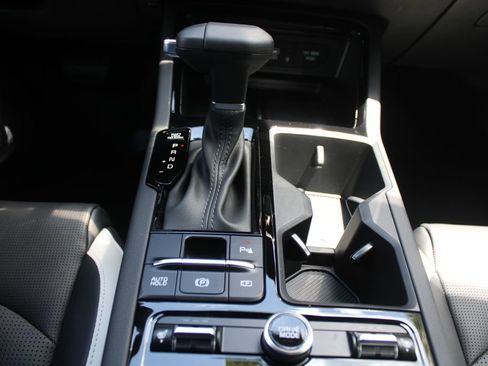 New 2026 Kia K5 GT-Line FWD image 32