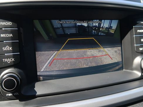 Used 2019 Kia Sorento S AWD/4WD image 56