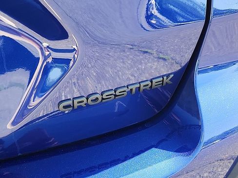 Used 2026 Subaru Crosstrek 2.0i Premium AWD/4WD image 30