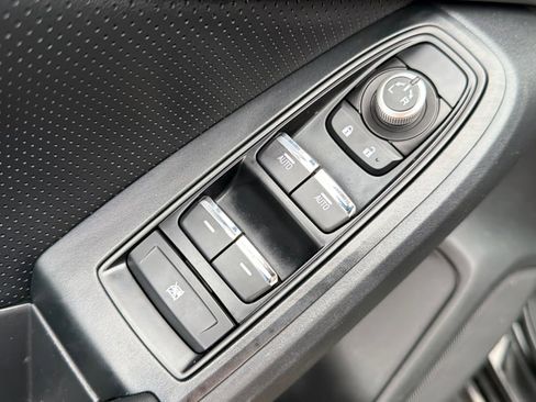 Used 2021 Subaru Crosstrek 2.5i Limited w/ Moonroof Package 2 image 19