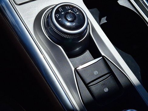Certified 2023 Ford Explorer King Ranch AWD/4WD image 16