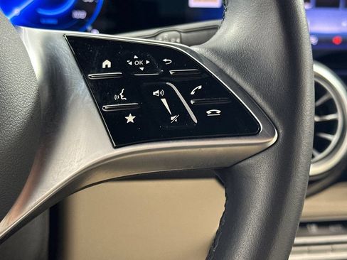 Certified 2024 Mercedes-Benz EQB 250+ image 29