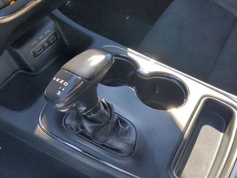 Used 2020 Dodge Durango GT image 14