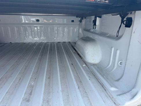 Used 2018 GMC Sierra 1500 SLT w/ Texas SLT Premium Package image 15