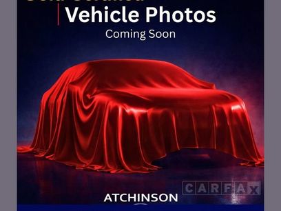 Used 2024 Ford Mustang GT