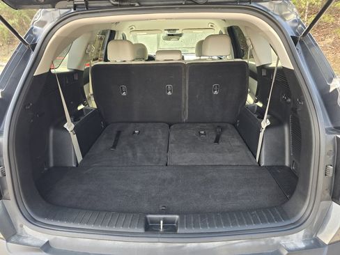 Used 2021 Kia Sorento S image 25