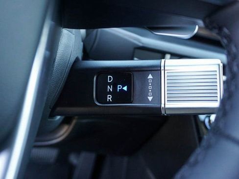 New 2026 Hyundai Santa Fe SEL image 22