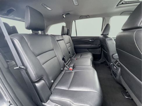 Used 2016 Honda Pilot EX-L image 21