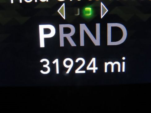 Used 2018 Jeep Wrangler Unlimited Rubicon image 20