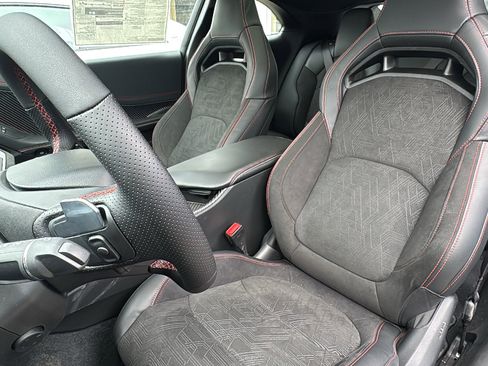 New 2026 Dodge Charger Scat Pack image 12