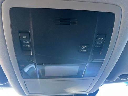 Used 2019 Lexus RX 450hL Luxury AWD/4WD image 21