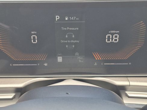 New 2026 Kia Sportage X-Line AWD/4WD image 20