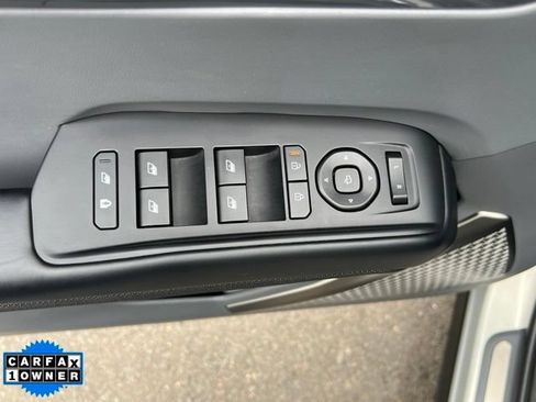 Used 2024 Kia EV9 GT-Line AWD/4WD image 21
