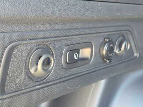 Used 2024 Subaru Forester Wilderness AWD/4WD image 16