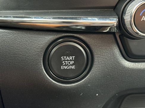 Used 2024 MAZDA CX-30 AWD 2.5 S w/ Premium Package image 34