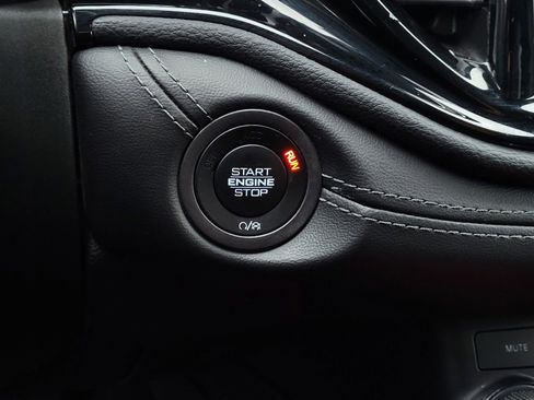 Used 2022 Dodge Durango GT image 18