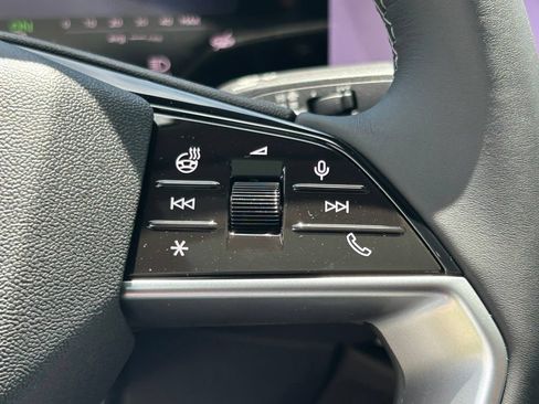 New 2026 Audi A5 2.0T Premium Plus AWD/4WD image 43