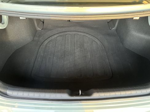 Used 2025 Kia K4 LXS image 19