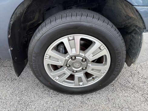Used 2008 Toyota Tundra SR5 RWD image 25