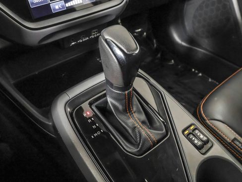 Used 2024 Subaru Crosstrek 2.5i Limited image 32