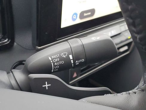 New 2026 Toyota Camry XSE image 20